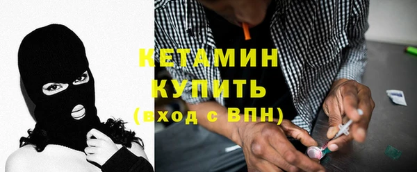 jwh Корсаков