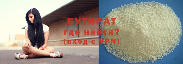 jwh Корсаков