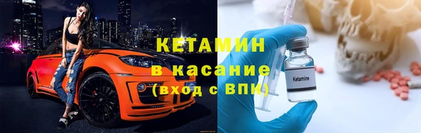 jwh Корсаков