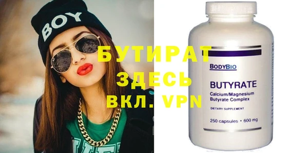 jwh Корсаков