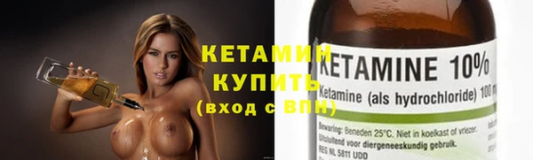 стафф Коряжма