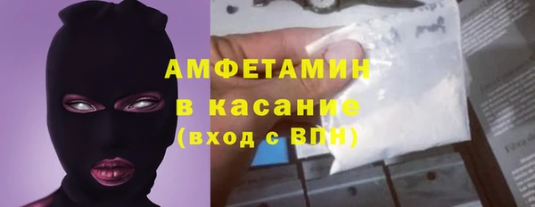 стафф Коряжма