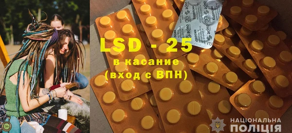 jwh Корсаков