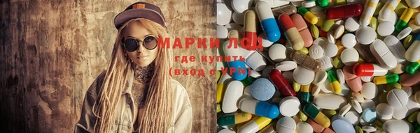 jwh Корсаков