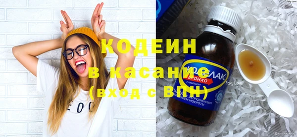 jwh Корсаков