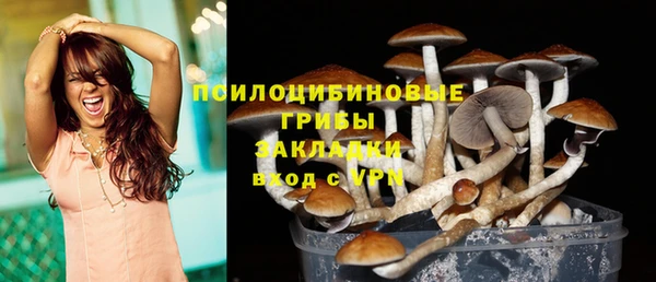 jwh Корсаков