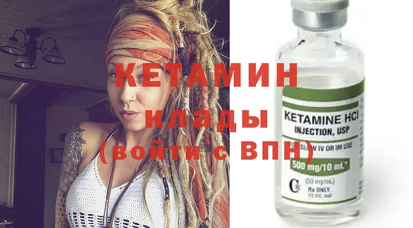jwh Корсаков
